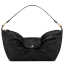 Kabelka - Shoulder bag L Le Pliage Xtra