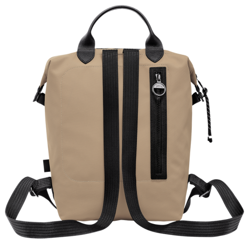Batoh - Backpack Le Pliage Energy