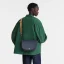 Kabelka - Crossbody bag M Le Épure