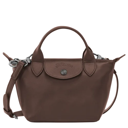 Kabelka - Handbag XS Le Pliage Xtra