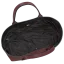 Kabelka - Shoulder bag L Longchamp 3D