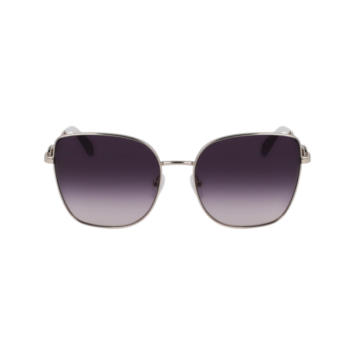 Sluneční brýle - Sunglasses Fall/Winter Collection 2024
