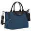 Kabelka - Handbag S Le Pliage Energy