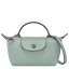 Kabelka - Pouch XS Le Pliage Xtra