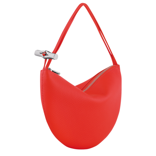 Psaníčko - Clutch S Le Roseau