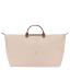 Cestovní taška - Travel bag XL Le Pliage Original