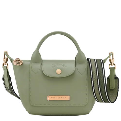 Kabelka - Handbag S Le Pliage Xtra
