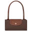 Kabelka - Tote bag M Le Pliage Original