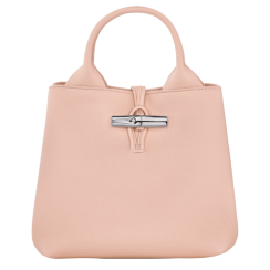 Kabelka - Handbag S Le Roseau