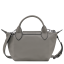 Kabelka - Top handle bag XS Le Pliage Xtra