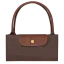 Kabelka - Handbag L Le Pliage One