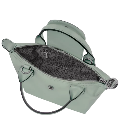 Kabelka - Handbag XS Le Pliage Xtra