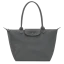 Taška přes rameno - Tote bag M Le Pliage One