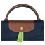 Cestovní taška - Travel bag L Le Pliage Original