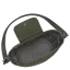 Kabelka - Shoulder bag Le Pliage Xtra