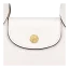 Kabelka - Tote bag XS Épure