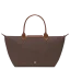 Kabelka - Handbag L Le Pliage One