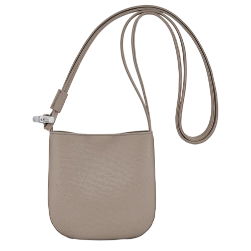 Kabelka - Crossbody bag S Le Roseau