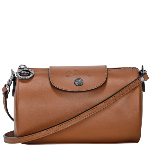Kabelka - Crossbody bag XS Le Pliage Xtra