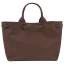 Kabelka - Handbag L Le Smart