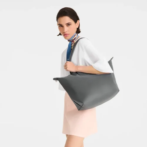 Taška přes rameno - Tote bag L Le Pliage One