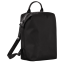 Batoh - Backpack Le Pliage Energy