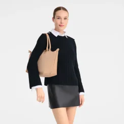 Kabelka - Handbag L Le Pliage One