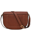 Kabelka - Crossbody bag S Épure