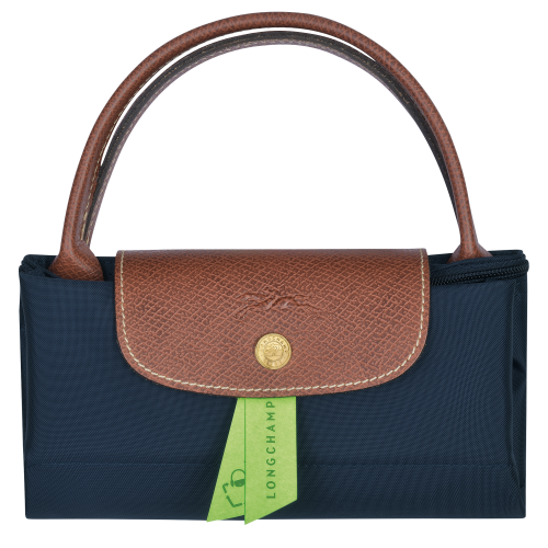 Kabelka - Top handle bag S Le Pliage Collection
