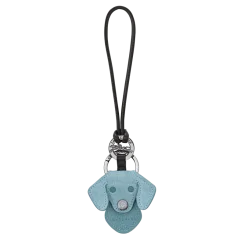 Klíčenka - Key Ring