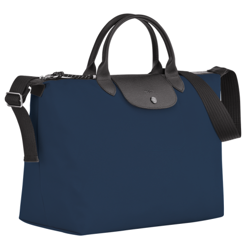 Taška přes rameno - Handbag XL Le Pliage Energy