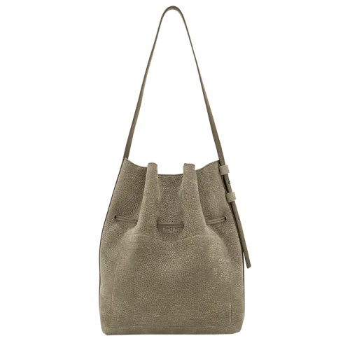 Kabelka - Shoulder bag M Le Roseau
