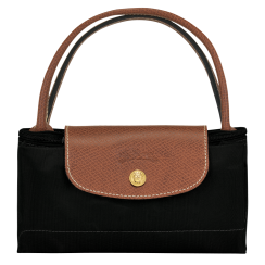 Kabelka - Top handle bag S Le Pliage Original