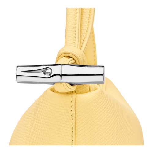 Kabelka - Shoulder bag M Le Roseau