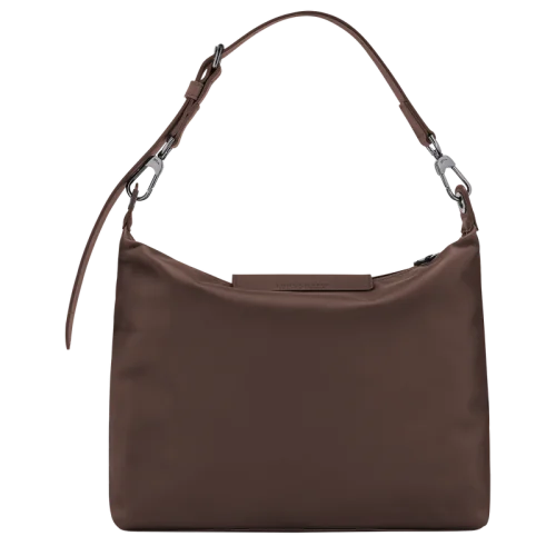 Kabelka - Hobo bag M Le Pliage Xtra