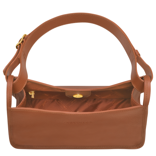 Kabelka - Shoulder bag Le Foulonné