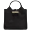 Kabelka - Handbag S Roseau