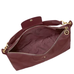 Kabelka - Shoulder bag XL Le Pliage Xtra