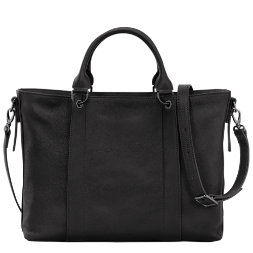 Kabelka - Handbag L Longchamp 3D