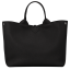 Kabelka - Handbag L Le Roseau