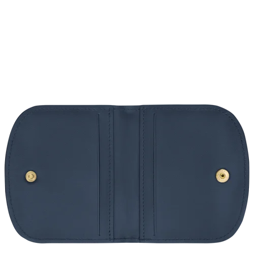 Obal na karty - Cardholder Épure
