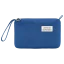Psaníčko - Pouch Le Pliage Collection
