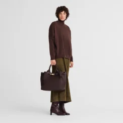 Kabelka - Handbag L Le Smart