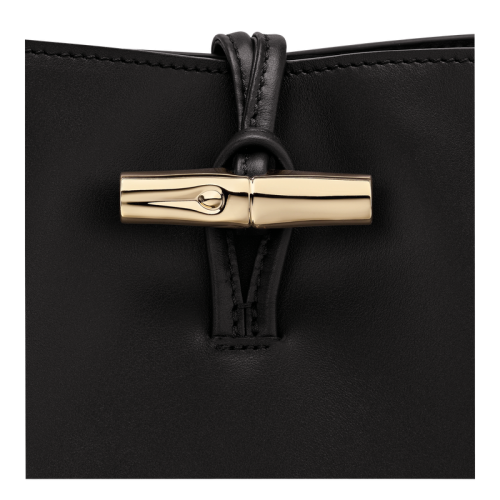 Kabelka - Bucket bag XS Le Roseau
