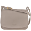 Kabelka - Crossbody bag L Le Foulonné