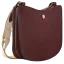 Kabelka - Crossbody bag Épure