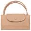 Kabelka - Handbag S Le Pliage One