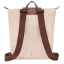 Batoh - Backpack M Le Pliage Original