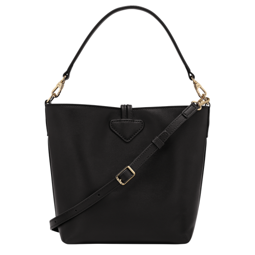 Kabelka - Bucket bag XS Le Roseau
