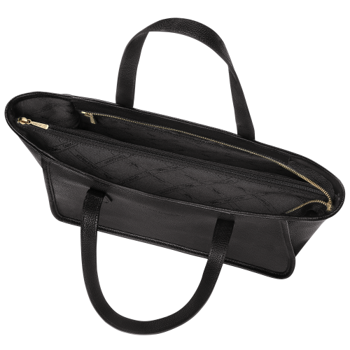 Kabelka - Tote bag L Le Foulonné